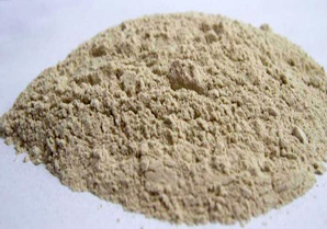 Hematite Powder